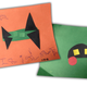 Image for article titled I Turned My 5-Year-Old Kid's Art Into Real Cars And Planes (Kind Of)